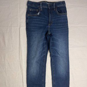 Jumping Beans Denim Jeans
